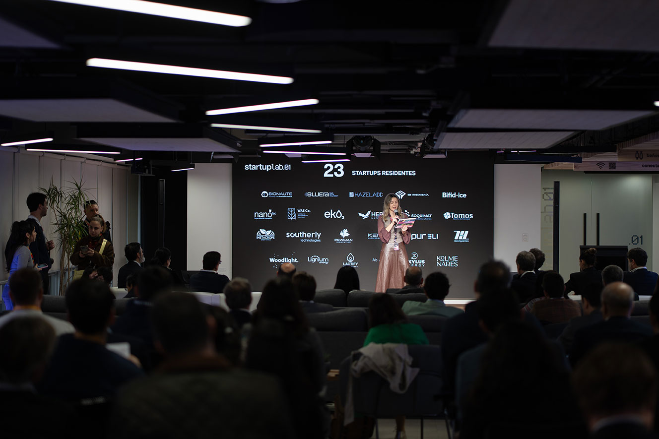 auditorio-2