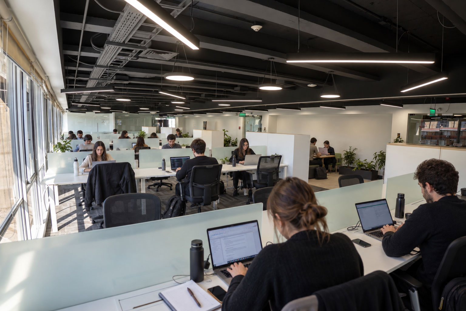 cowork2