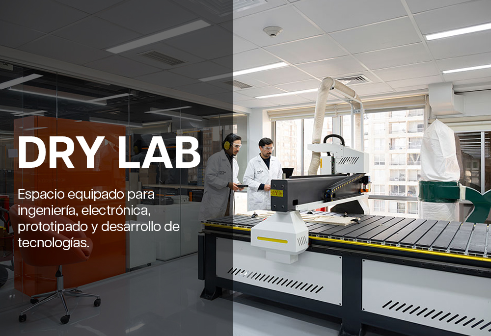 dry-lab-final