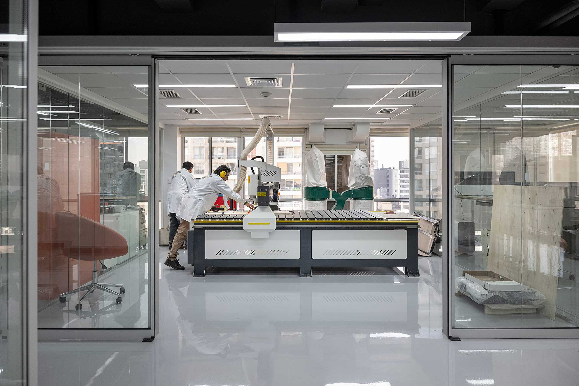dry-lab(1)