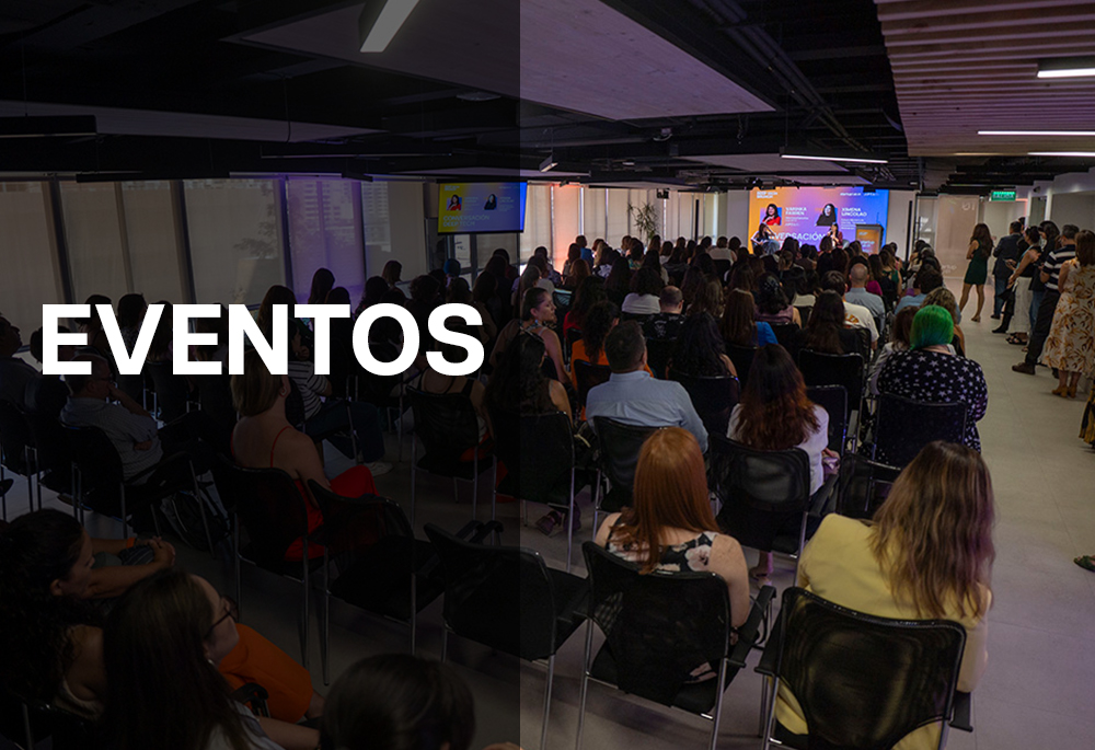 events