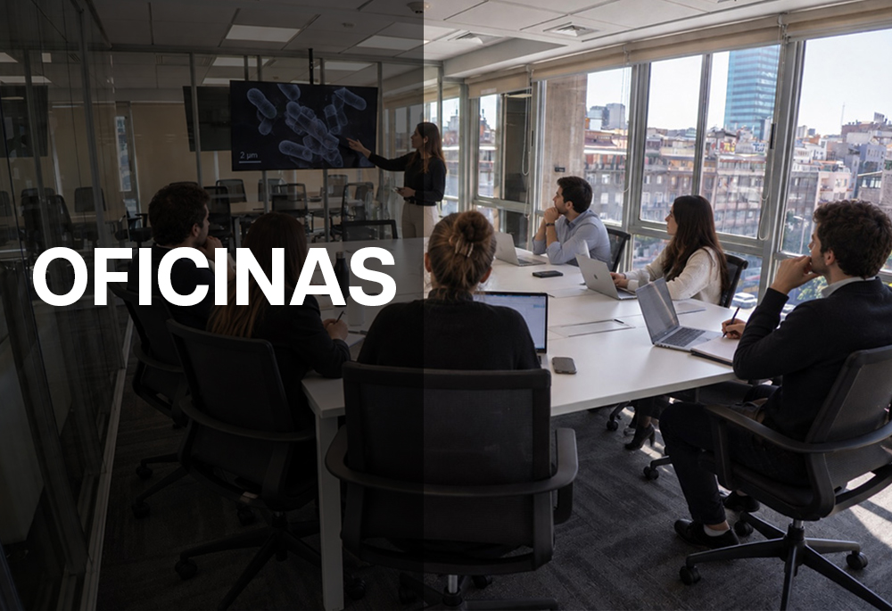 offices-meeting-room2