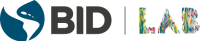 BID-Labs