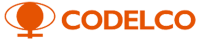 logo-codelco