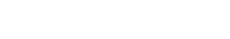 merck-logo
